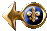 arrow.gif (1803 bytes)