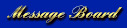 MessageBoard