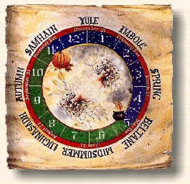 calendar.jpg (49768 bytes)