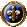 Lys.jpg (2389 bytes)