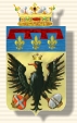 Stemma.jpg (13467 bytes)