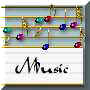 music1.jpg (2143 bytes)