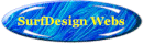 surfdesignlogo.gif (5566 bytes)