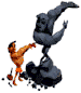 diamante.gif (3897 bytes)