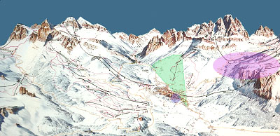 mapcam.jpg (38048 bytes)