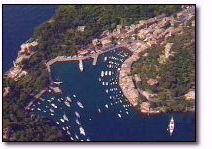portofino.jpg (32228 bytes)