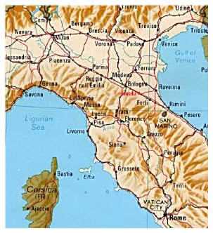 ItaliaMappa.jpg (73520 bytes)