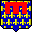 Fr4th.gif (302 bytes)